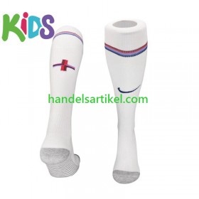 England Kinder Socken Heim EURO 2024